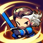 Lords Glory (MOD Unlimited Money) 0.25.2