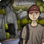 Lost In The Depths MOD Unlimited Money 1.1.25 Lost In The Depths MOD Unlimited Money 1.1.25