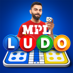Ludo by MPL (MOD Unlimited Money) 5.6.0