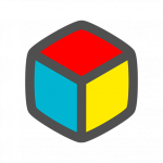 Ludoteka Domin y cartas MOD Unlimited Money 3.7