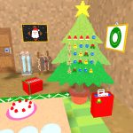 MOD Unlimited Money 1.0.0