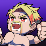 ゴゴゴゴーストランド | ドズル社ランドを取り戻せ！ (MOD Unlimited Money) 1.0.63