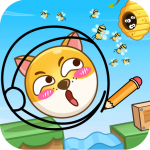 MOD Unlimited Money 1.0.71