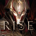 라이즈 신 키우기 (MOD Unlimited Money)  1.027.002