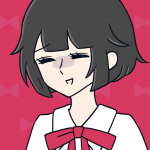 元カノ回避 -脱出ゲーム (MOD Unlimited Money) 1.2.0