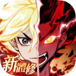 MOD Unlimited Money 1.1.25101601