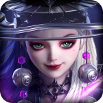 카오스 포털:저승사자 (MOD Unlimited Money) 1.1.97