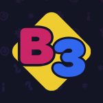 Вечеринка Знаний (MOD Unlimited Money) 1.19.6