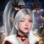 패스 오브 라이징 (MOD Unlimited Money) 1.2.0