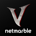 MOD Unlimited Money 1.2.14 MOD Unlimited Money 1.2.14