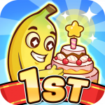 香蕉缺個芭樂 (MOD Unlimited Money) 1.27