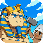 モーマンタイム (MOD Unlimited Money) 1.8.5