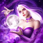 Лига Мечтателей (MOD Unlimited Money) 25.0.2