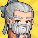 MOD Unlimited Money 3.0.45