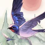 三界修仙誌 (MOD Unlimited Money)  4.2.26010101