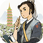 江南百景圖 (MOD Unlimited Money) 5.1.22
