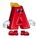 Составь слова онлайн (MOD Unlimited Money) 295 [e9a9215]-[f5cd113c]