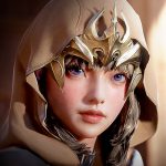 MOD Unlimited Money VARY