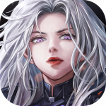 – MOD Unlimited Money VARY