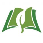 بستان الكتب | أضخم مكتبة عربية (MOD Unlocked All) 1