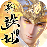 – MOD Unlocked All 2.998.0