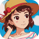 MORIKOMORI LIFE  (MOD Unlimited Money) 2.0.27