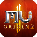 MU ORIGIN 2 MOD Unlimited Money 15.12
