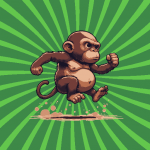 Macaco Jumper (MOD Unlimited Money) 1.0.28