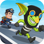 Magic War Defense MOD Unlimited Money 1.2.79