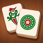 Mahjong Blast! (MOD Unlimited Money) 1.1.3