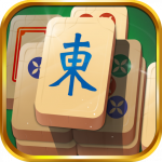 Mahjong Classic (MOD Unlimited Money) 2.10.3