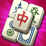 Mahjong Duels (MOD Unlimited Money) 3.2.831