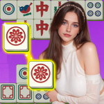 Mahjong Match Crush (MOD Unlimited Money) 1.2.3