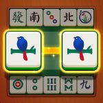 Mahjong Match Pair MOD Unlimited Money 1.0.2