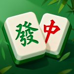Mahjong Match  (MOD Unlimited Money) 1.0.7