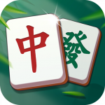 Mahjong Trip (MOD Unlimited Money) 1.9.0