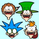 Mazniac Saw Trap Rescue (MOD Unlimited Money) 1.0.36