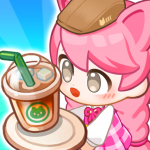 Merge Cat Cafe Deco MOD Unlimited Money 1.1.42