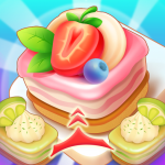 Merge Passion (MOD Unlimited Gems) 0.5.7