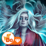 Mind Echoes 1 (MOD Unlimited Money) 1.0.7