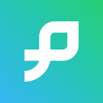 Minhati MOD Unlocked All 1.0.7