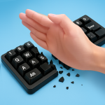 Mini Relaxing  (MOD Unlimited Money) 0.26.16