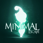 Minimal Escape MOD Unlimited Money 5.1 Minimal Escape MOD Unlimited Money 5.1