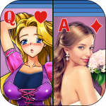 Model Solitaire (MOD Unlimited Money) 1.0.33