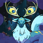 Monster Walk Step Adventure MOD Unlimited Money 1.1.2 Monster Walk Step Adventure MOD Unlimited Money 1.1.2