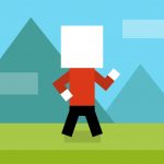 Mr Jump Games (MOD Unlimited Money) 3.18.15