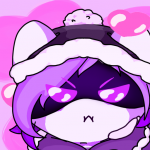 Murder Drones (MOD Unlimited Money) 0.0.4