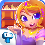 My Fairy Tale (MOD Unlimited Money) 1.1.17