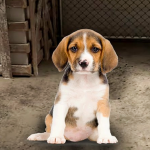 My Pet Animal Shelter World (MOD Unlimited Money) 1.16