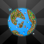 My Planet (MOD Unlimited Money) 3.4.0